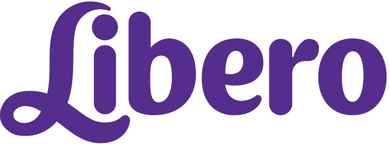Libero