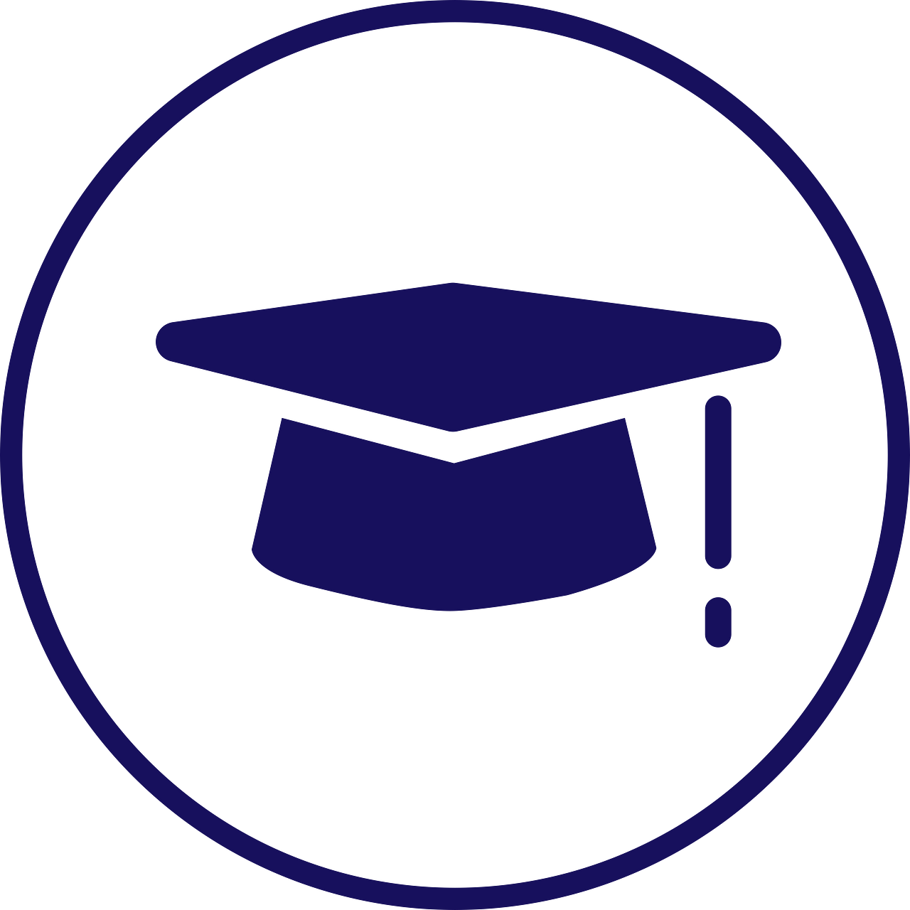 Student Coin (STC)