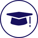 Student Coin (STC)
