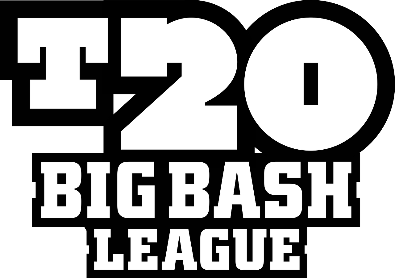 T20 Big Bash League
