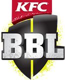 Big Bash League