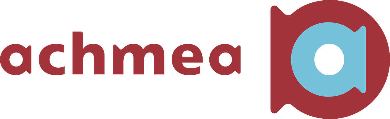 Achmea