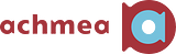 Achmea