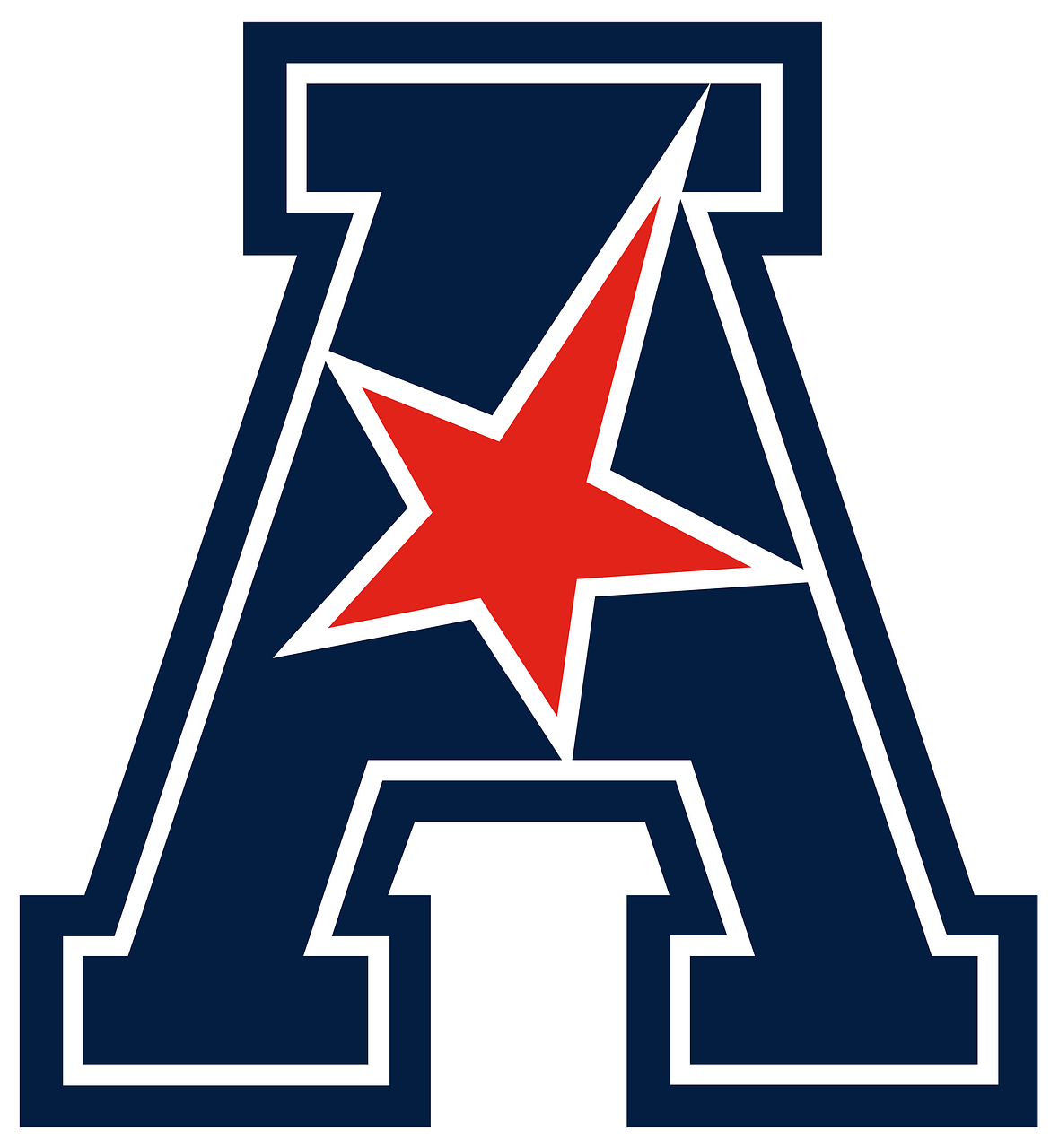 American Athletic Conference