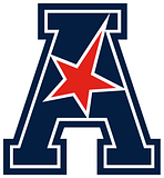 American Athletic Conference