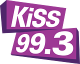 CKGB FM