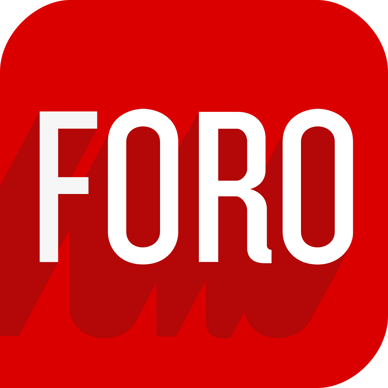 FORO TV