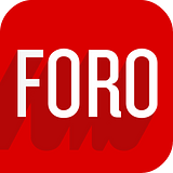 FORO TV