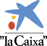 La Caixa