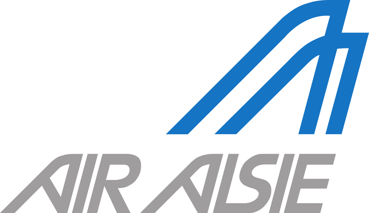 Air Alsie