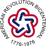 American Revolution Bicentennial
