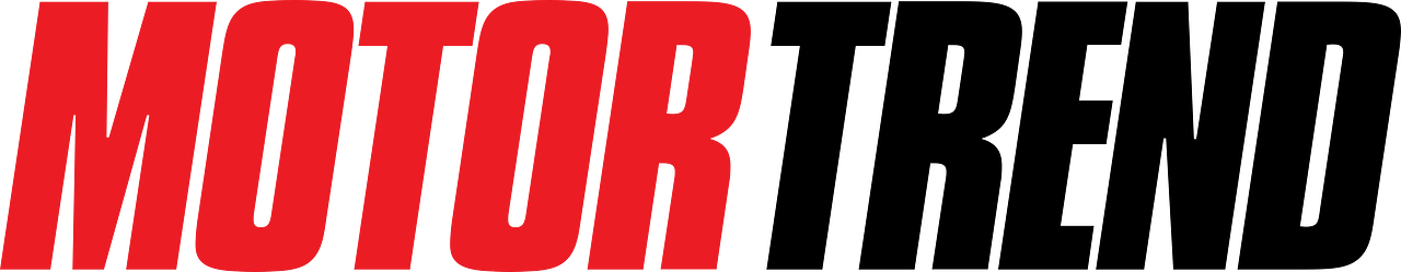 Motor Trend