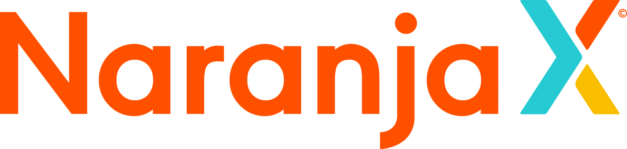 Naranja X