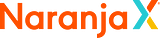 Naranja X
