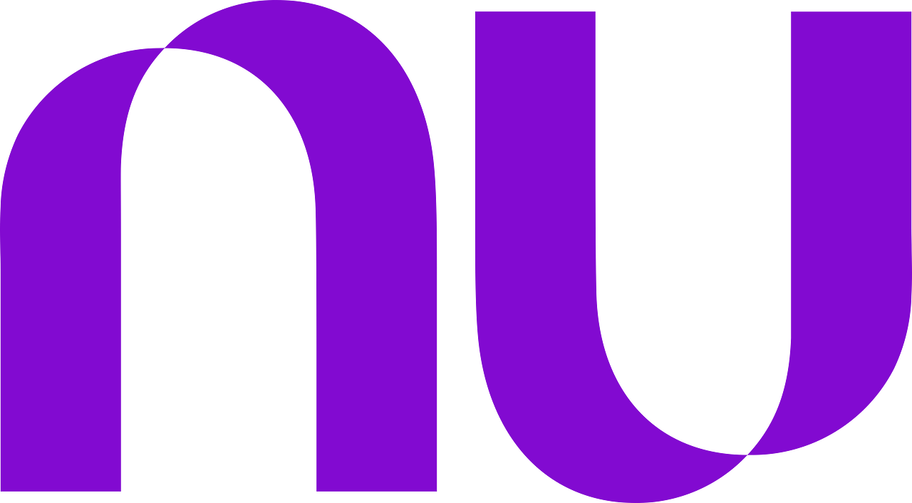 Nubank