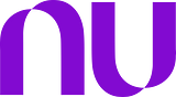 Nubank