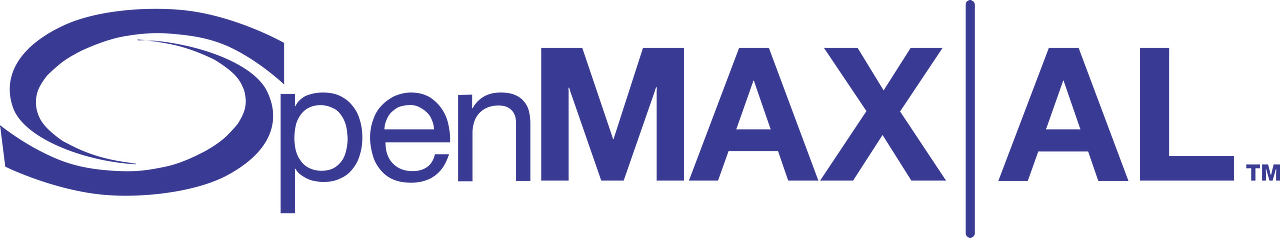 OpenMAX AL