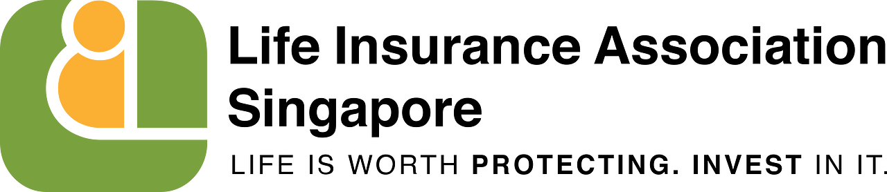 Life Insurance Association Singapore