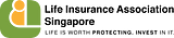 Life Insurance Association Singapore