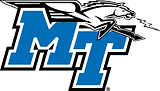 Middle Tennessee Blue Raiders