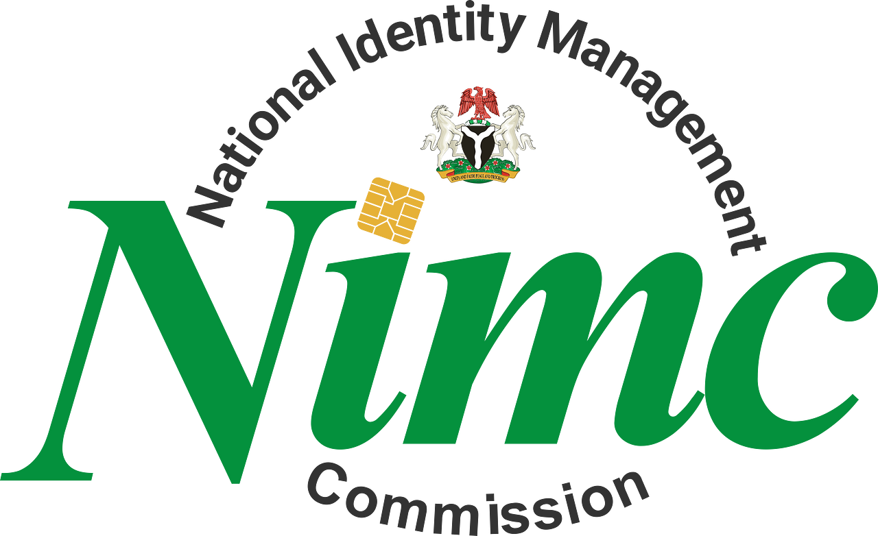 National Identity Management Commission