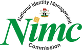 National Identity Management Commission