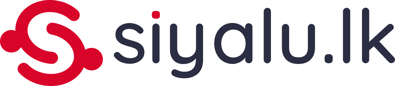 Siyalu.lk