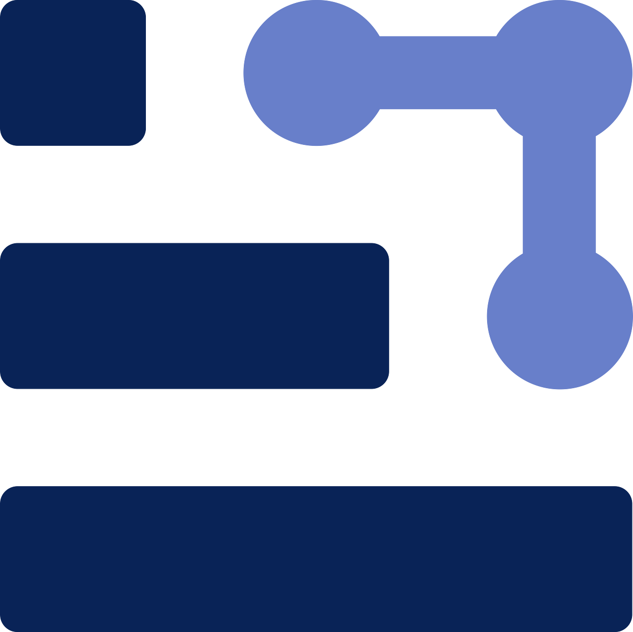 Startuplist Africa