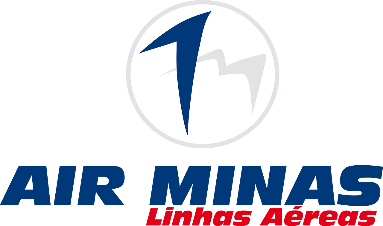 Air Minas Linhas Aéreas