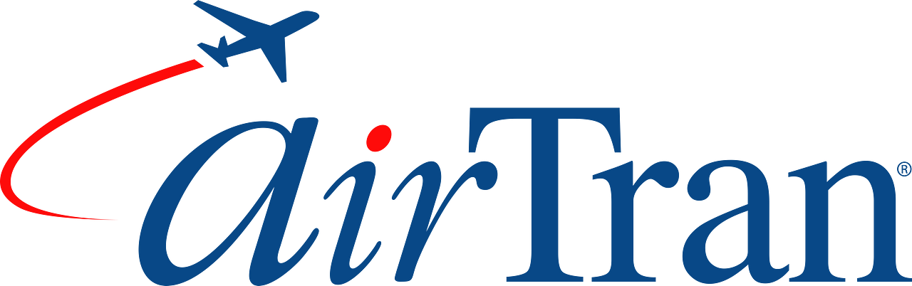AirTran Airways
