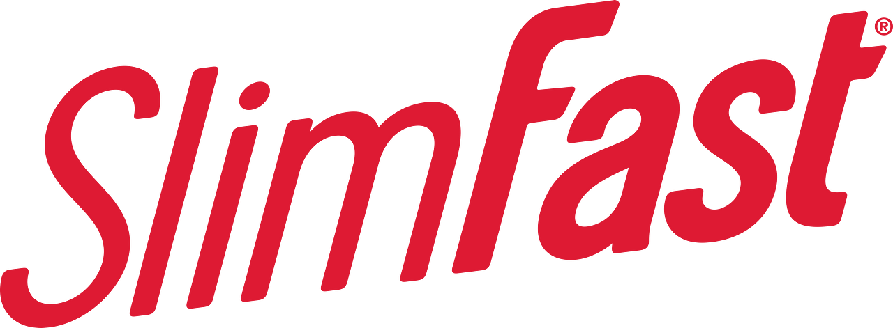 SlimFast