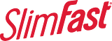 SlimFast