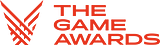 The Game Awards