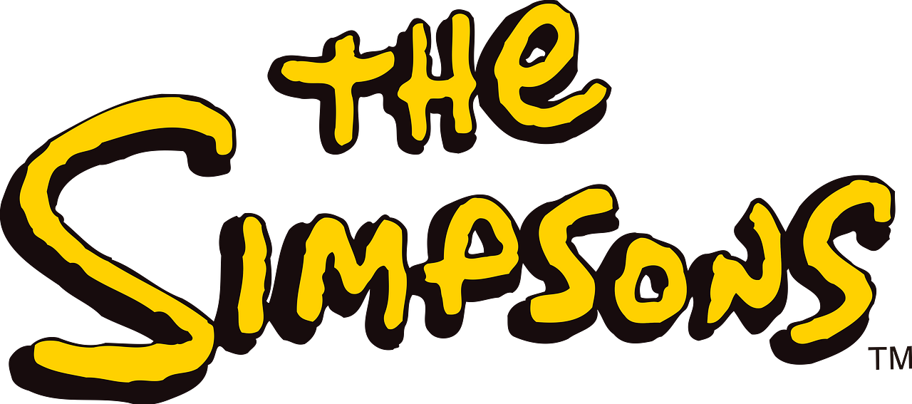 The Simpsons