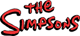 The Simpsons