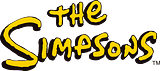 The Simpsons