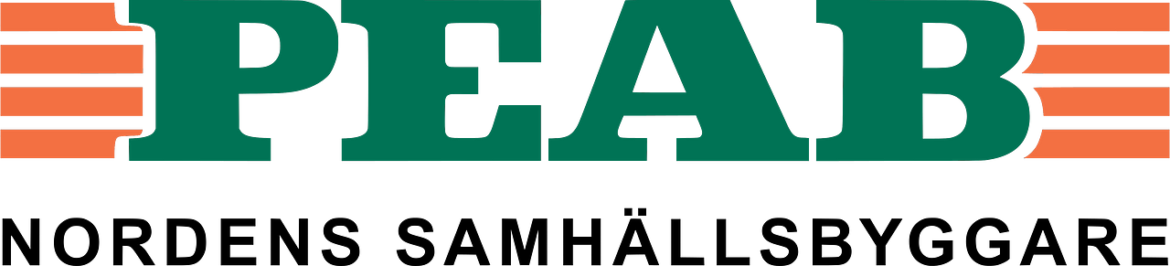 Peab