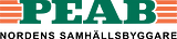 Peab