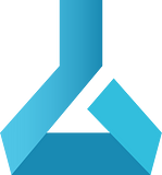 Azure Machine Learning