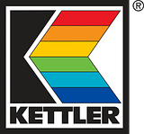 Kettler