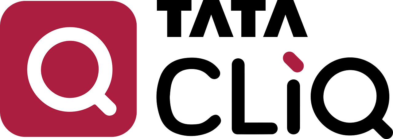 TATA Cliq