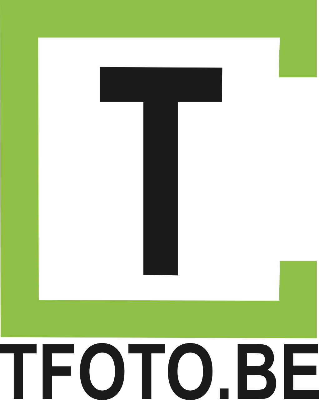 TFoto