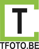 TFoto