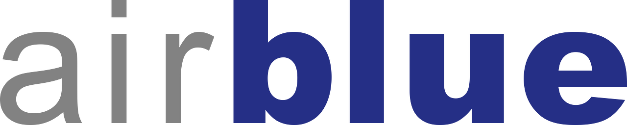 Airblue