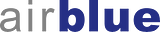 Airblue