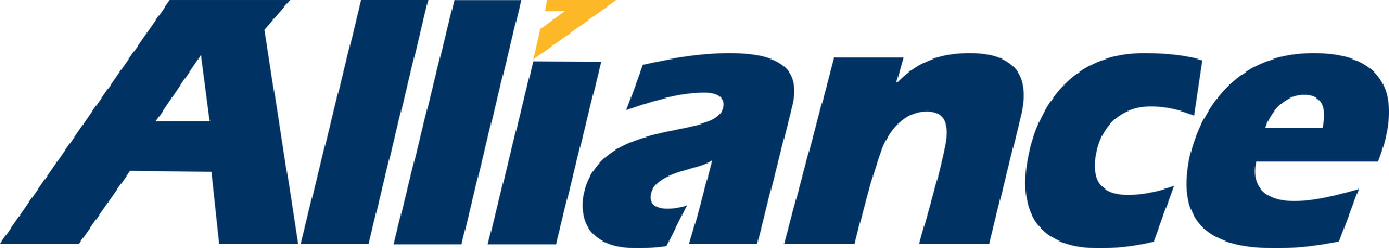 Alliance Airlines