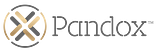 Pandox