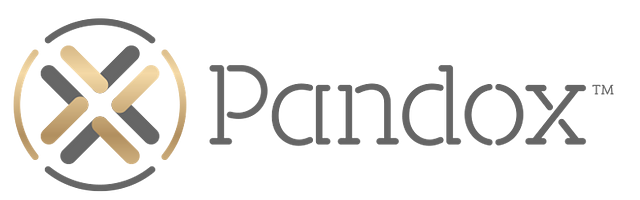 Pandox