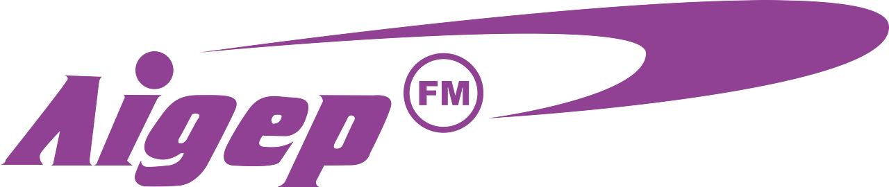 Lider Radio