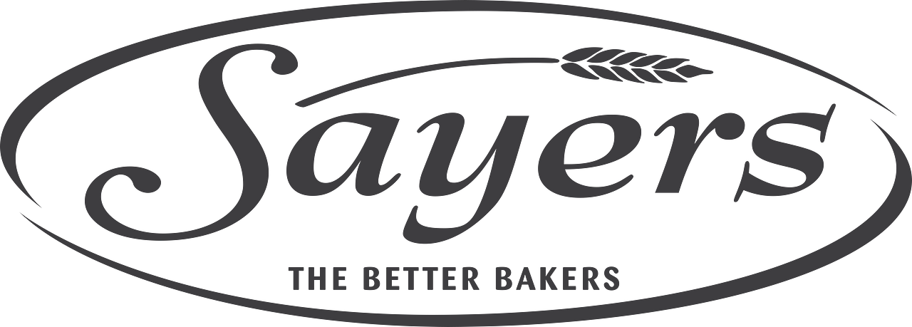Sayers (bakery)